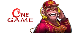 OneGame